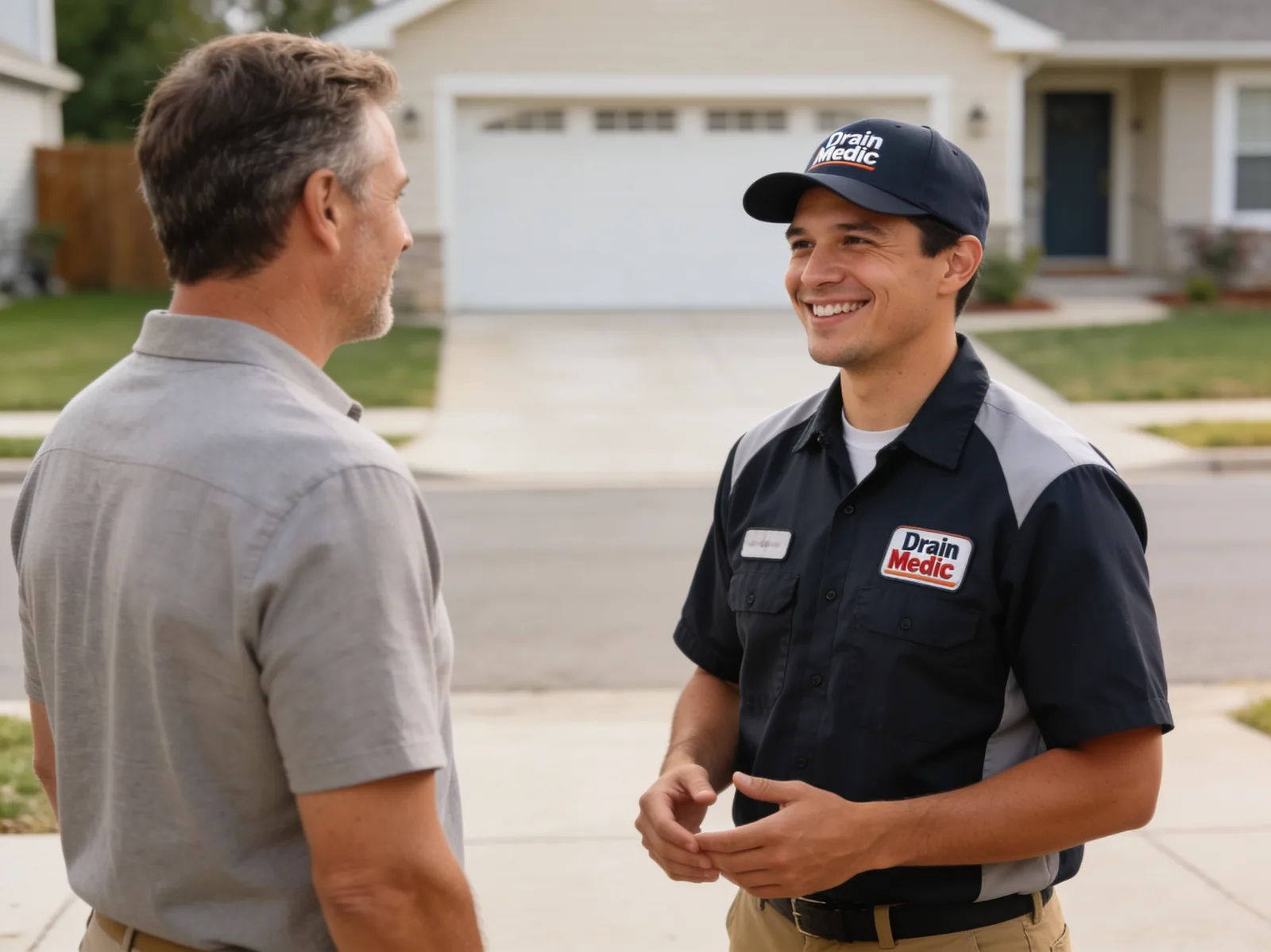 Garbage Disposal Repair Stevensville, MD FAQs
